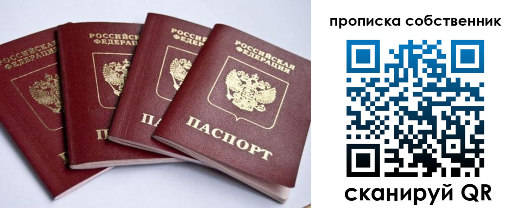 прописка для школы в Яхроме